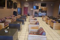 Land for sale in Clark County, Washington