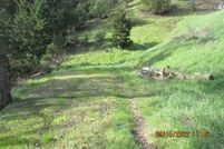 Land for sale in Douglas County, Oregon