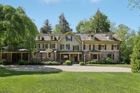 Recreational Property for sale in Bergen County, New Jersey
