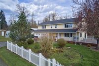 Land for sale in Clark County, Washington