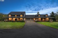 Farm and Ranch for sale in Clackamas County, Oregon