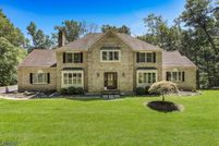 Hunting Property for sale in Hunterdon County, New Jersey