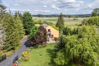 Land for sale in Lane County, Oregon