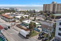 Land for sale in Charleston County, South Carolina