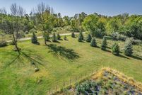 Commercial Property for sale in Sauk County, Wisconsin