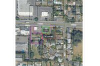 Land for sale in Multnomah County, Oregon