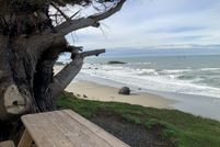 Land for sale in Curry County, Oregon