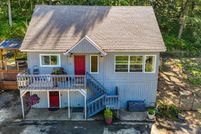 Land for sale in Yamhill County, Oregon