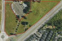 Land for sale in Washington County, Oregon