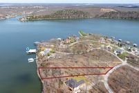 Undeveloped Land for sale in Camden County, Missouri