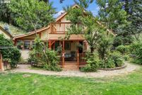 Land for sale in Columbia County, Oregon