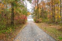 Land for sale in Somerset County, New Jersey