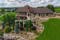 Land for sale in Kossuth County, Iowa