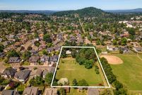Land for sale in Clackamas County, Oregon