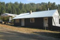 Land for sale in Bonner County, Idaho