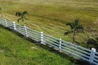 Land for sale in Charlotte County, Florida