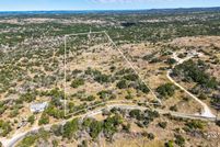 Undeveloped Land for sale in Burnet County, Texas