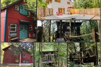 Land for sale in Washington County, Oregon