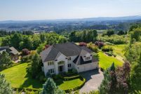 Land for sale in Multnomah County, Oregon