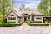 Undeveloped Land for sale in Henderson County, North Carolina