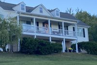 Land for sale in Rhea County, Tennessee