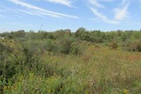 Land for sale in Athens County, Ohio