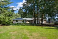 Recreational Property for sale in Clark County, Washington