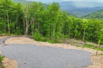 Land for sale in Sevier County, Tennessee