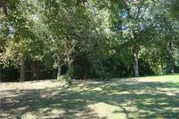 Homesite for sale in Guadalupe County, Texas