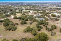 Land for sale in Kendall County, Texas