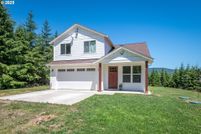 Land for sale in Pacific County, Washington