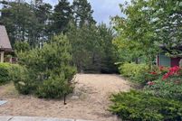 Undeveloped Land for sale in Lane County, Oregon