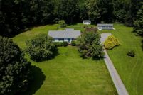 Land for sale in Nelson County, Virginia