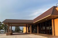 Commercial Property for sale in Sebastian County, Arkansas