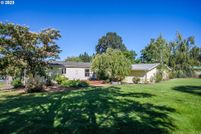 Land for sale in Hood River County, Oregon