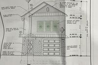 Land for sale in Essex County, New Jersey