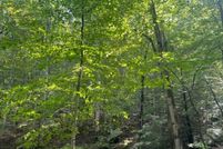 Land for sale in Morris County, New Jersey