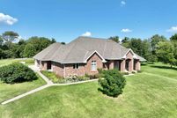 Land for sale in Rock County, Wisconsin