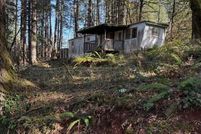 Land for sale in Lane County, Oregon