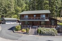 Land for sale in Lane County, Oregon