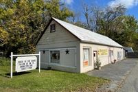 Farm and Ranch for sale in Warren County, New Jersey