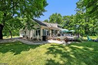 Land for sale in Warren County, New Jersey