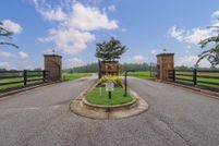 Land for sale in Greene County, Georgia