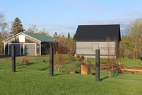 Land for sale in Washington County, Maine