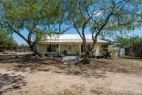 Farm and Ranch for sale in Live Oak County, Texas