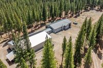Land for sale in Plumas County, California