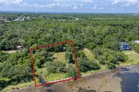 Homesite for sale in Santa Rosa County, Florida