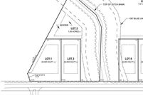 Land for sale in Kent County, Delaware