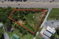 Timberland Property for sale in Sullivan County, Tennessee