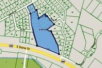 Land for sale in Sullivan County, Tennessee